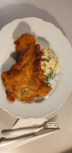 Restaurant Filip - Gastronomie a pohostinství