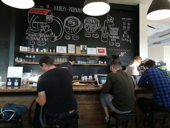 Lazaretní 925/9, 615 00 Brno-Židenice