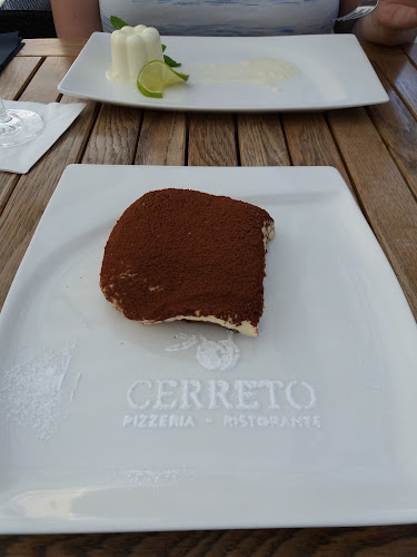 Sokolovská 195, 190 00 Praha 9