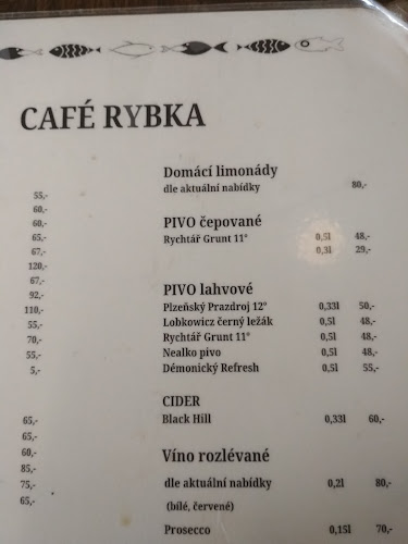 Opatovická 1315, 110 00 Nové Město