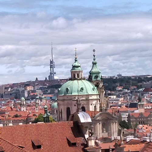 Březinská 1723, 735 41 Petřvald u Karviné