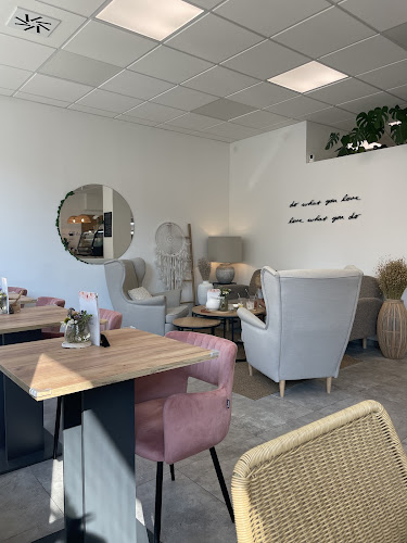 Mňam dortíček - Gastronomie a pohostinství