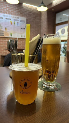 Hello Vietnam - Karlovy Vary