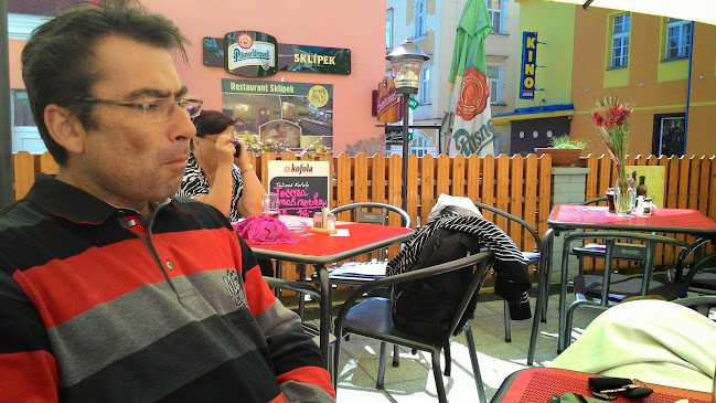 Nerudova 291, 353 01 Mariánské Lázně 1