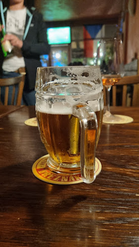 Comentarii opinii despre Varadero