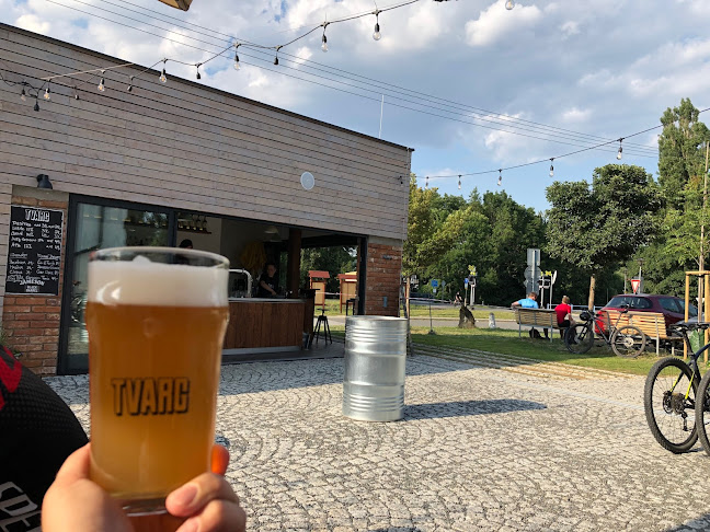 Pivovarská 899, 783 53 Velká Bystřice