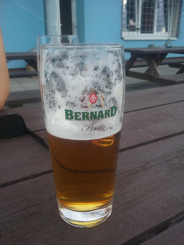 Pivnice Pištěkárna