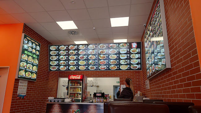 Hradecká 1265, 534 01 Holice v Čechách