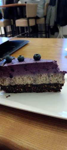 Paní Zdislavy 303, 470 01 Česká Lípa 1