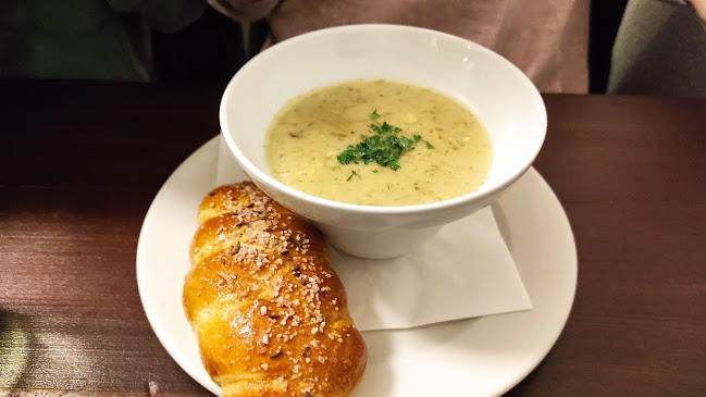 Farma Hvozd - Liberec