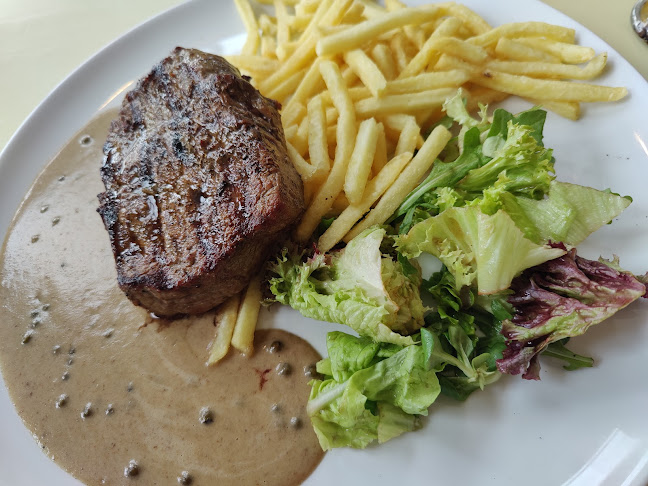 Horní Folmava 86, 345 32 Česká Kubice