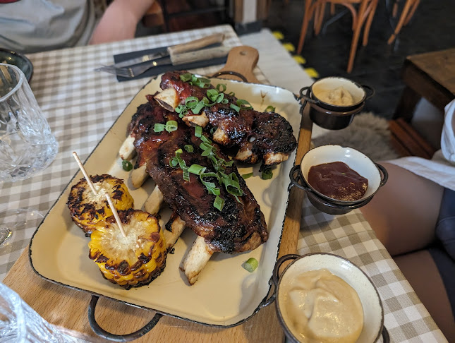 Dlouhá 609, 110 00 Staré Město