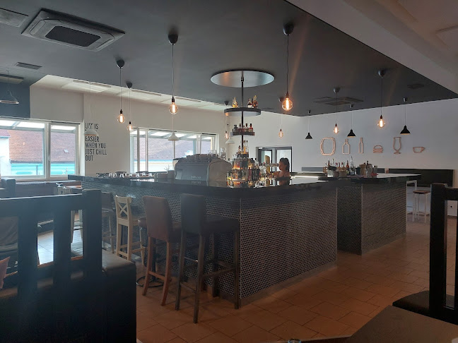 Comentarii opinii despre Chill bar