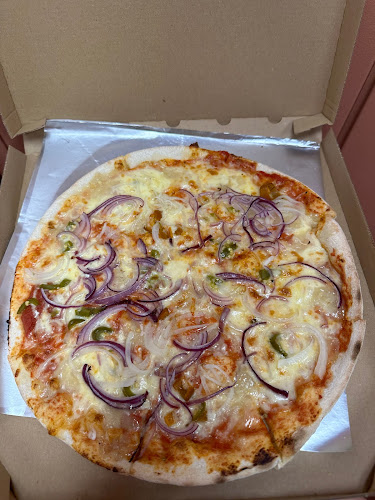 Opinii despre Bistro u Michala în Ostrava - Gastronomie a pohostinství