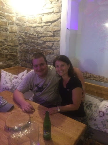 Vinný sklep pod Točákem - Šumperk