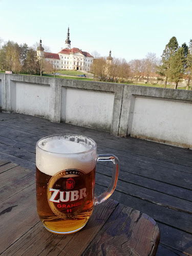 Opinii despre Hospoda U Milana în Olomouc - Gastronomie a pohostinství