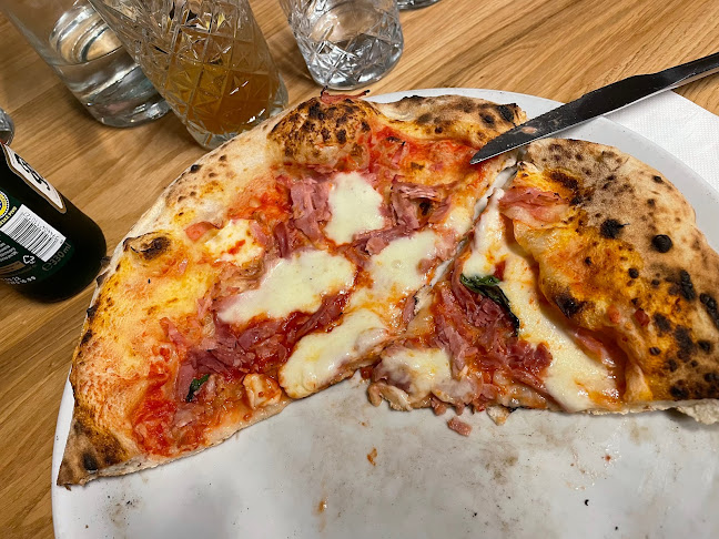 Smetanovy sady 331/4, 301 00 Plzeň 3