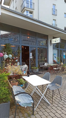 Gabi Café - nadšení pro kávu - Říčany