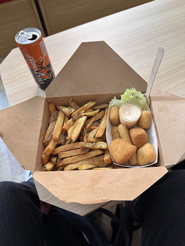 Svobody 7/1, 350 02 Cheb 2