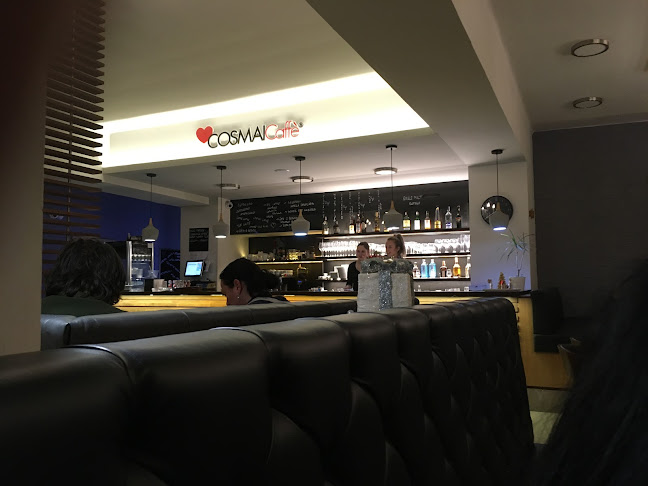 Restaurace Slunce Podbořany - Podbořany