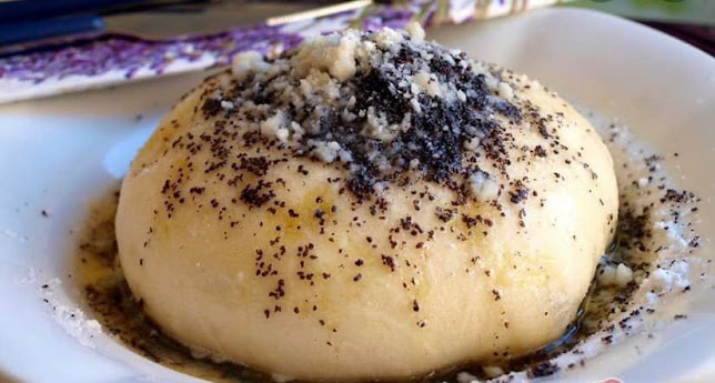 Krumvíř 38, 691 73 Krumvíř