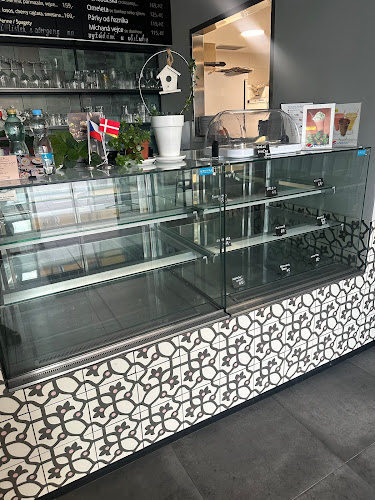 Opatovská 1753/12, 149 00 Praha 11-Chodov