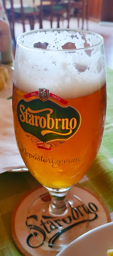 Špitálská 734, 684 01 Slavkov u Brna