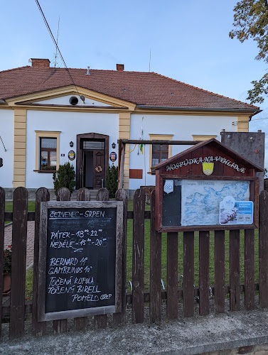 Opinii despre Hospůdka "Na Vyhlídce" în Plzeň - Gastronomie a pohostinství