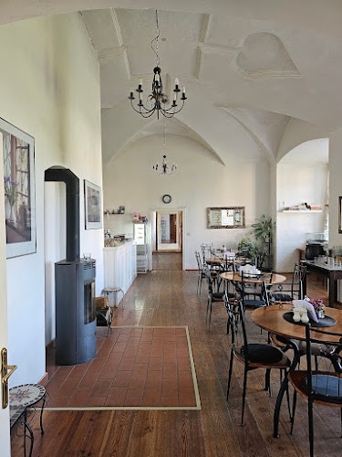 Zámek 1, 685 01 Bučovice