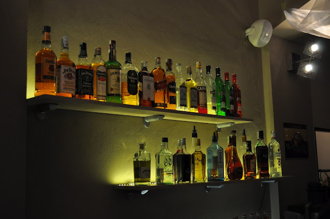 Comentarii opinii despre Sicily café