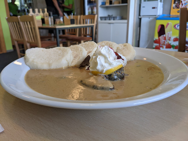 Radvánovice 99, 511 01 Karlovice-Turnov 1