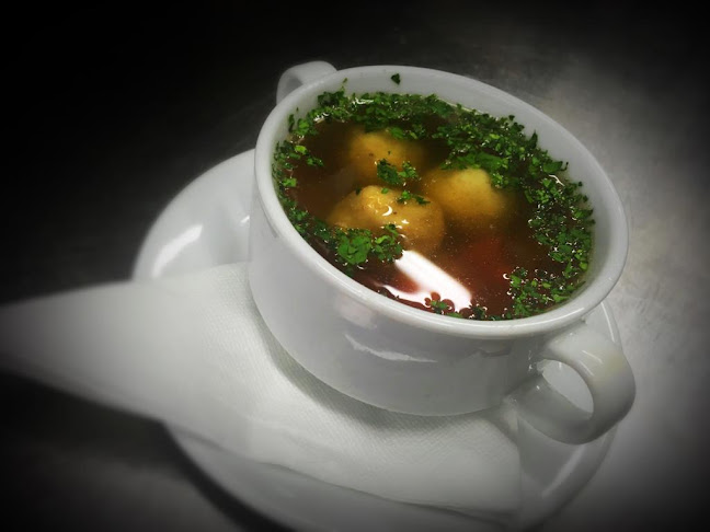 Comentarii opinii despre Teplické Výsluní