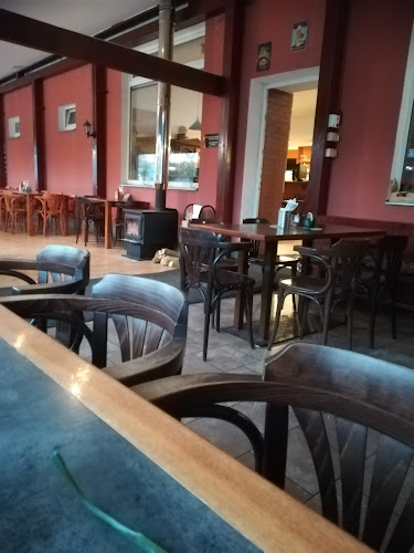 Lazecká 27/20, 779 00 Olomouc 9