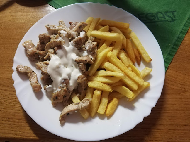 Levné ubytování Rožnov pod Radhoštěm a okolí