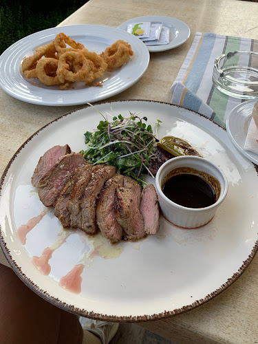 Duran Catering - Hradec Králové