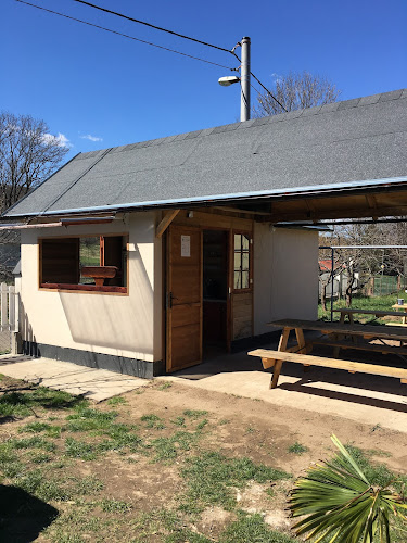 Počátky 36, 538 07 Seč 1