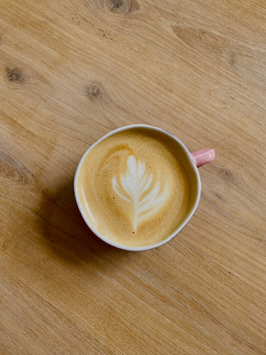 Comentarii opinii despre Imaginární zmrzlina