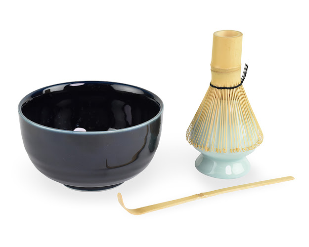 ORIENTAL zboží z celého světa - Gastronomie a pohostinství