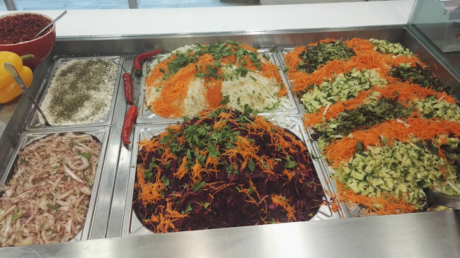 Zeyerova 276/11, 360 01 Karlovy Vary 1