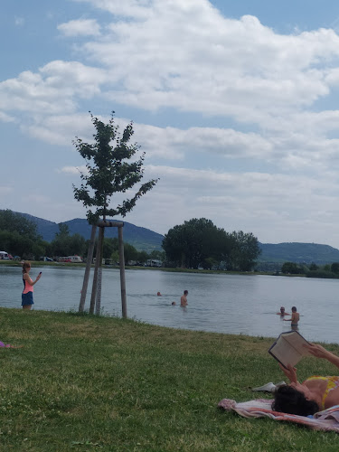 Opinii despre Občerstvení řecký gyros în Pasohlávky - Gastronomie a pohostinství