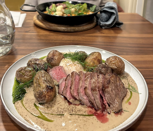 Sokolská tř. 871/6, 702 00 Moravská Ostrava a Přívoz