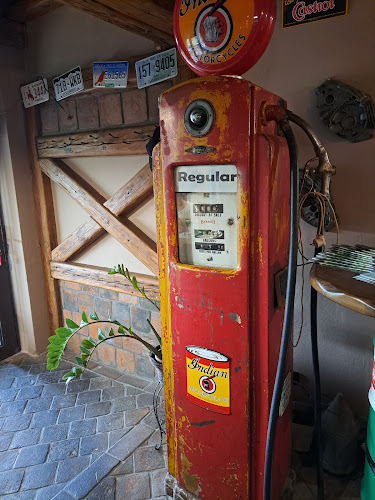 Lánovská 633, 543 01 Vrchlabí 1