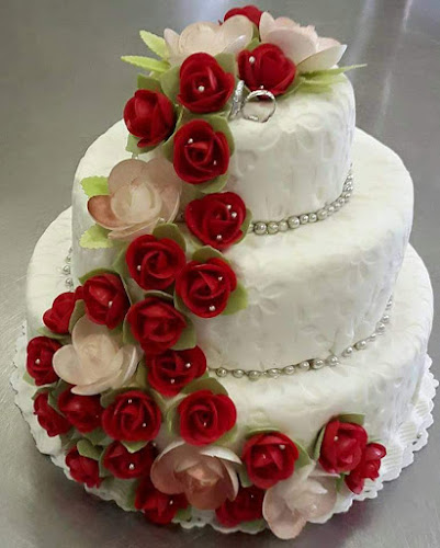 Café Charlotte - Gastronomie a pohostinství