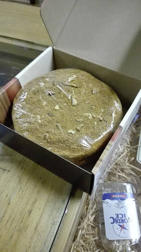 Brněnská 969/28, 323 00 Plzeň 1-Severní Předměstí