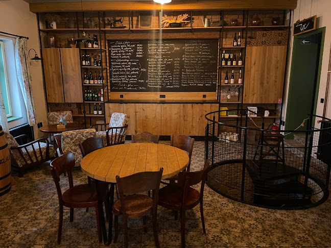 Hradní 87, 669 02 Znojmo 2