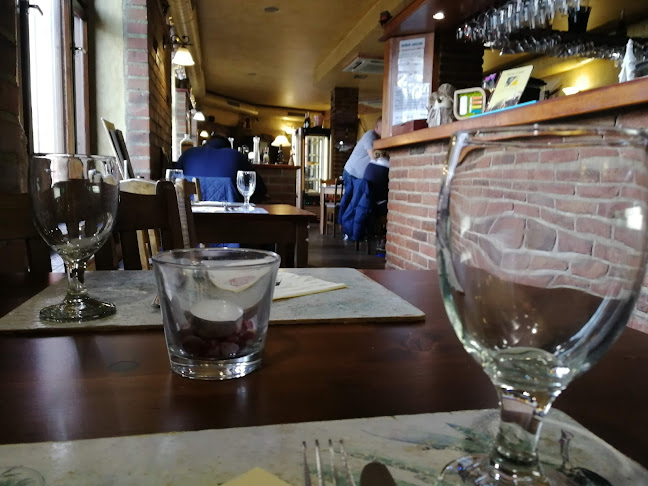 TRVALE UZAVŘENA - Praha