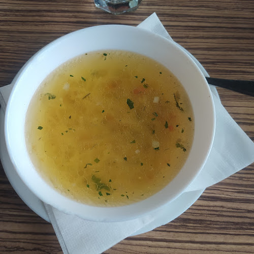 CafeHall - Gastronomie a pohostinství