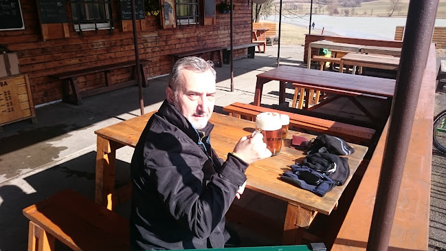 Dráhy 420, 739 44 Brušperk