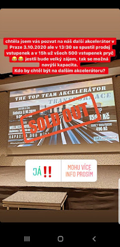 Opinii despre La Gaviota Terraza, Lounge & Sky bar în Brno - Gastronomie a pohostinství