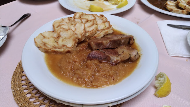 Hradčanské nám. 61/11, 118 00 Praha 1-Hradčany